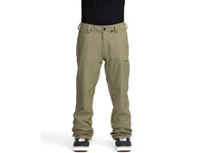 VOLCOM PANTALONI SNOWBOARD