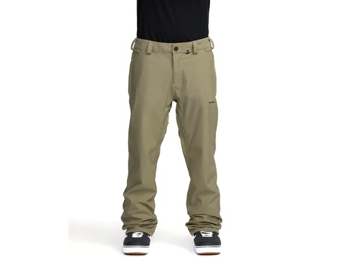 Volcom pantaloni snowboard - volcom,