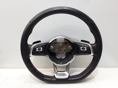Volante originale volkswagen - volante,