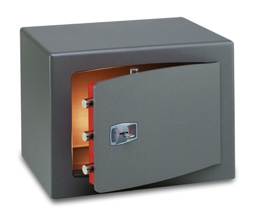 Cassaforte mobile chiave - a,