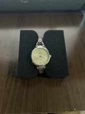 orologio donna fossil