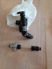 Telecomando post contagocce