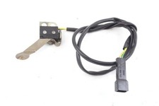 BMW K75 S 61311459588 INTERRUTTORE STOP POSTERIORE K569 85 - 96 REAR BRAKE LIGHT