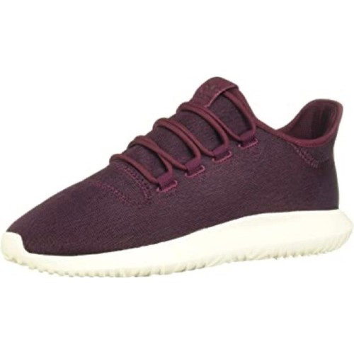 Adidas taglia sneakers - 10,