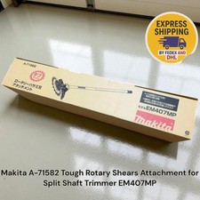 Makita A-71582 Attacco per