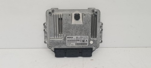 Citroen grand picasso mk1 - picasso,