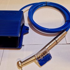 Fresino angolare 90°A