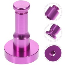  Appendi Asciugamano Bagno