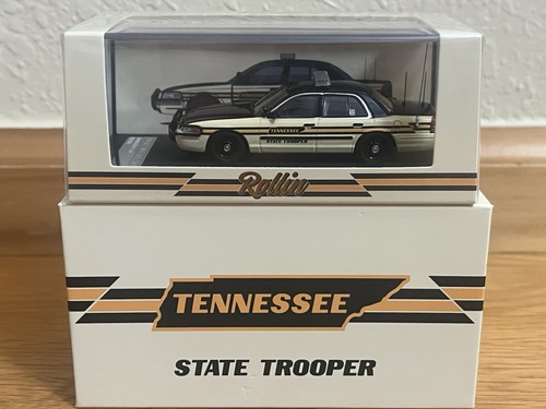 Rollin tennessee - rollin,