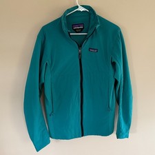 Patagonia Nano Air Ultralight