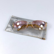 Occhiali da sole Dior