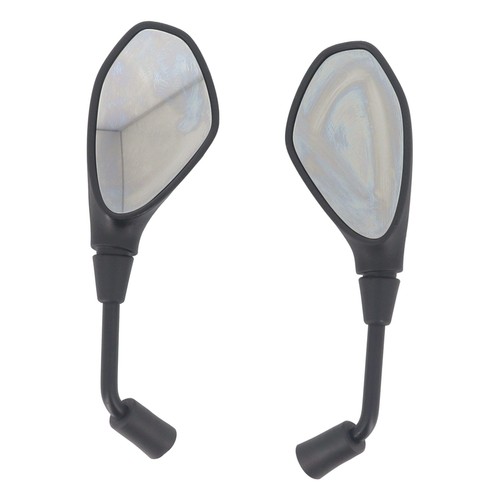 Specchietti aprilia shiver - specchietti,