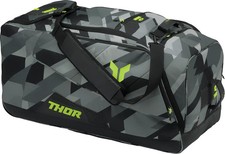Borsone thor circuit - circuit, bag