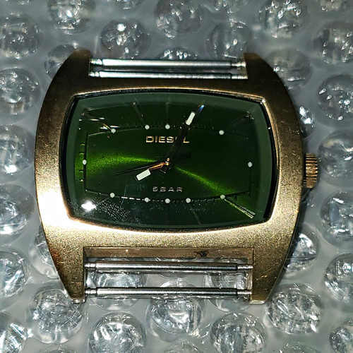 Diesel 2131 orologio - diesel, uomo