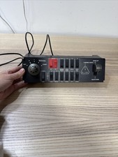 Saitek Pro Flight PZ55