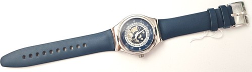 Swatch irony sistem51 2017 - irony,