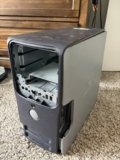 Dell Dimension E310 solo