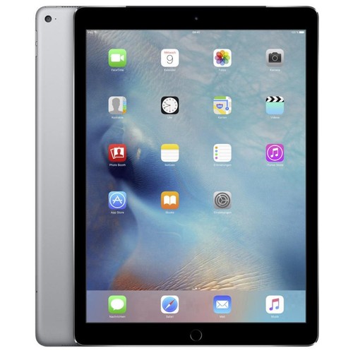 Apple ipad pro - ipad, 12,9