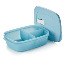 Tupperware I67 - MicroTup Ecki