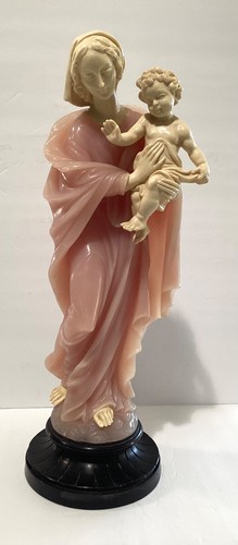 Scultura italiana gino ruggeri - italiana,