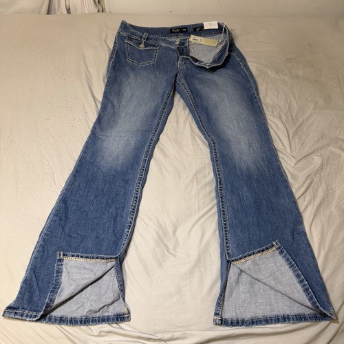 Stivaletto donna miss jeans - stivaletto,