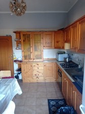 appartamento in vendita