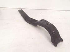 51788008 mondanatura FIAT