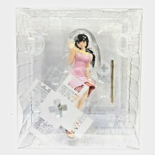 Figure MEZON MAISON IKKOKU