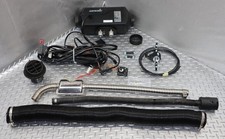 EBERSPACHER Airtronic D2 12 V