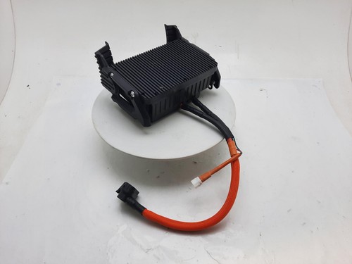Unità inverter elettronica - unità,