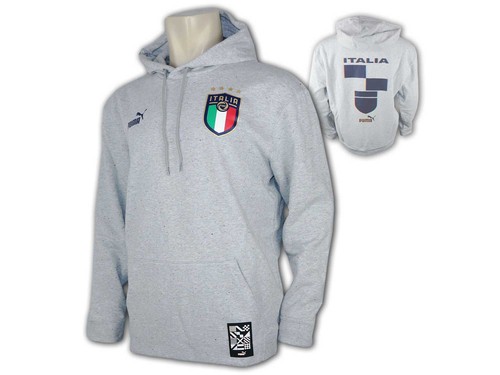 Puma figc italia - italia, ftblculture