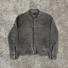 Giacca Vintage Diesel