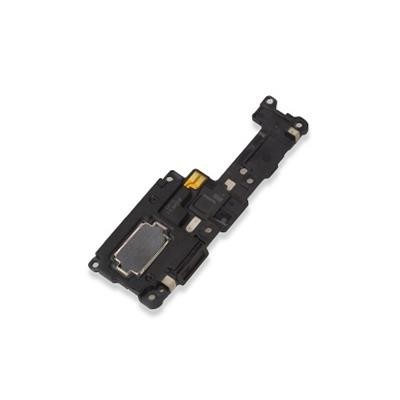 Suoneria huawei lite - p8,