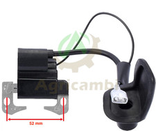 Bobina elettronica per Mini