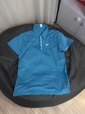 MAGLIA NIKE TENNIS ROGER