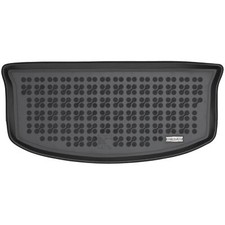 Gomma Rezaw-Plast Vassoio