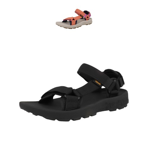 Teva hydratrek womens sandali - womens,