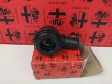 ALFA ROMEO 155 - 164  2.0 4 CILINDRI TURBO VALVOLA POP-OFF 60801567