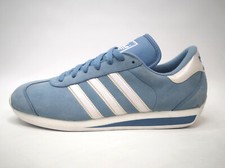 scarpe uomo adidas country dal