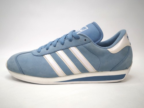 Scarpe uomo adidas country - country, dal