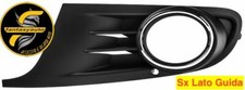 Golf 2008 cornice - vw,