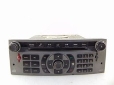 Radio navigazione rt3 - radio, n3