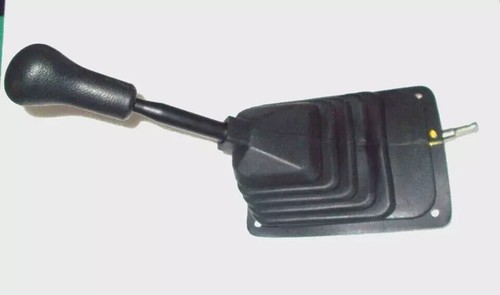 Schalthebel kit per suzuki - kit,
