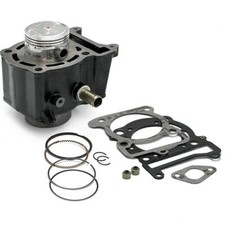 032300 CILINDRO TNT D.53.7MM