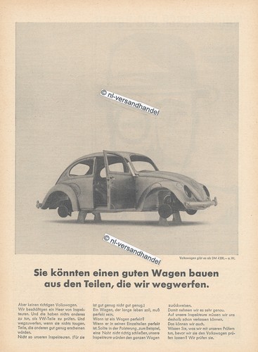 VW-1200-Maggiolino-02-1963-Pub