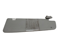 Parasole aletta Lato