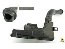 RISONATORE CONVOGLIATORE 8200323523 RENAULT CLIO SPORT LIGHT 2.0B 2009 81D