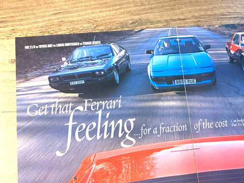 Fiat mr2 v lancia - mr2,