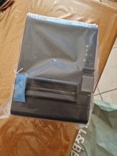 Stampante Termica Epson TM
