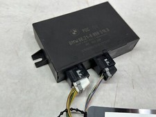 6958516 PDC Unità Di Controllo Sensori Di Parcheggio Per BMW 3 Serie E46
